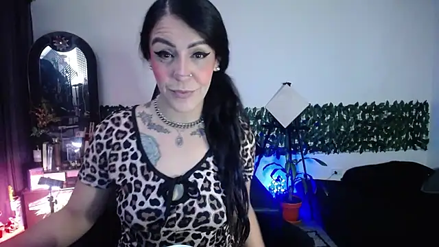 Anastasiabasst   online show from 04-27-26, 06:44
