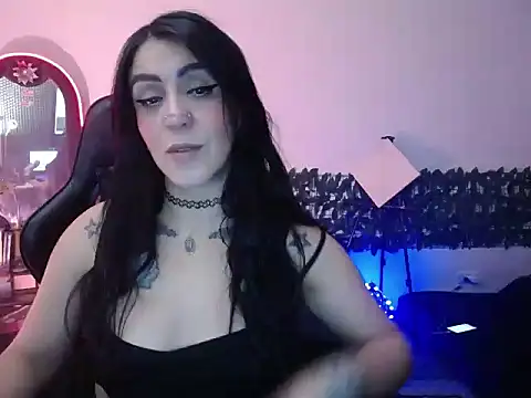 Snapshot of Anastasiabasst__ chatting on 02-19-26, 05:04 Anastasiabasst online show from 02-19-26, 05:04