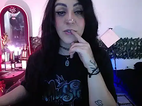 Snapshot of Anastasiabasst__ chatting on 02-28-26, 06:57 Anastasiabasst online show from 02-28-26, 06:57