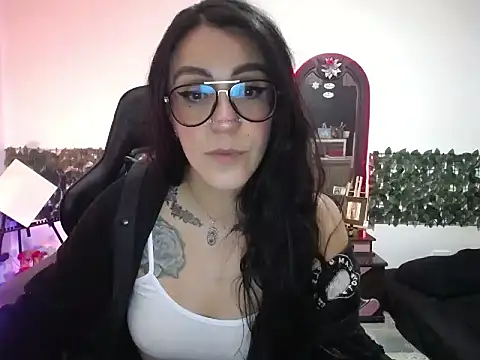 Snapshot of Anastasiabasst__ chatting on 02-05-26, 05:25 Anastasiabasst online show from 02-05-26, 05:25