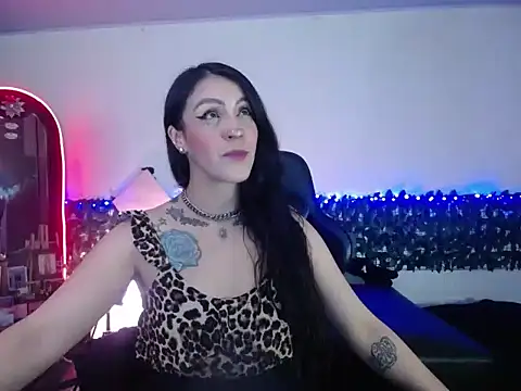 Anastasiabasst   online show from 06-07-26, 06:18