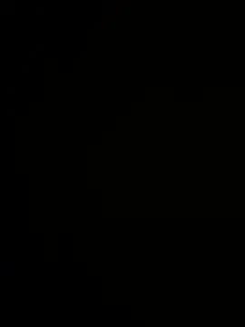smokey88910 online show from 06-20-26, 04:39