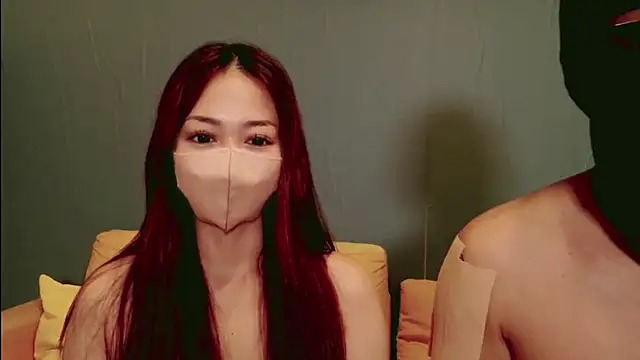 boso nana online show from 10-10-25, 01:56