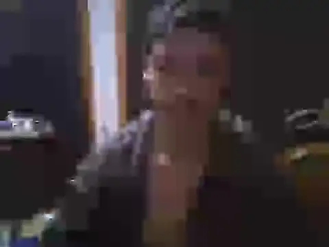 Snapshot of young-big-d chatting on 02-14-26, 04:02 young-big-d online show from 02-14-26, 04:02