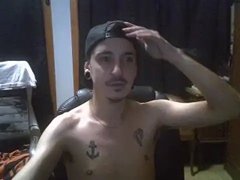 Snapshot of young-big-d chatting on 02-10-26, 02:54 young-big-d online show from 02-10-26, 02:54