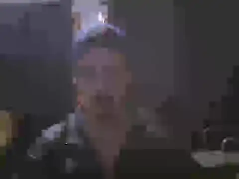 Snapshot of young-big-d chatting on 11-08-25, 06:17 young-big-d online show from 11-08-25, 06:17