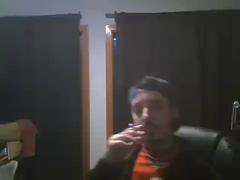 Snapshot of young-big-d chatting on 11-02-25, 02:38 young-big-d online show from 11-02-25, 02:38