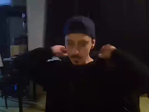 Snapshot of young-big-d chatting on 04-13-26, 02:48 young-big-d online show from 04-13-26, 02:48