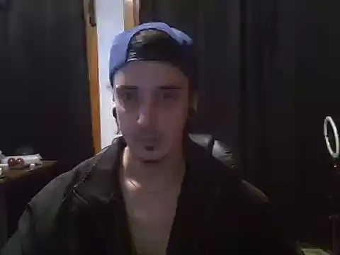 Snapshot of young-big-d chatting on 03-20-26, 04:02 young-big-d online show from 03-20-26, 04:02