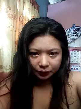 Snapshot of xHotMommaXx chatting on 10-11-25, 05:30 xHotMommaXx online show from 10-11-25, 05:30