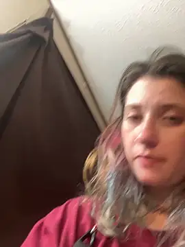 Mustbethemoney1234 online show from 11-18-25, 12:15