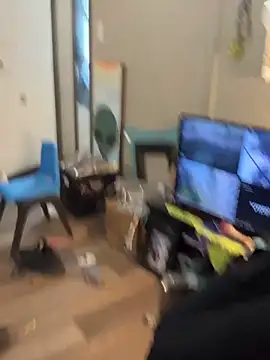 Mustbethemoney1234 online show from 11-10-25, 08:47