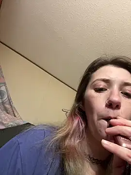 Mustbethemoney1234 online show from 03-31-26, 06:43