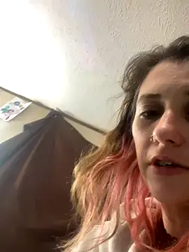 Mustbethemoney1234 online show from 11-04-25, 12:53