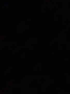 Mustbethemoney1234 online show from 11-30-25, 12:06