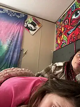 Mustbethemoney1234 online show from 04-07-26, 10:44