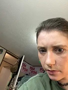 Mustbethemoney1234 online show from 11-20-25, 05:02