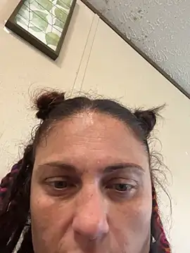 Mustbethemoney1234 online show from 04-06-26, 09:05