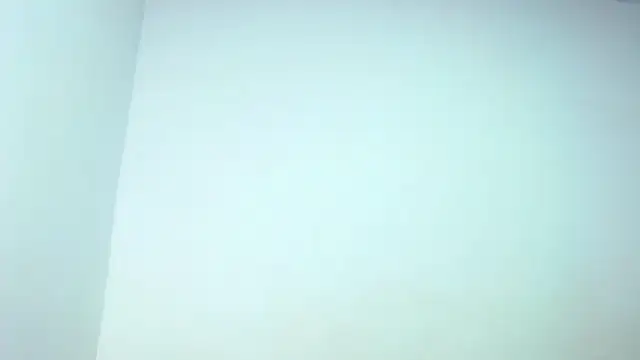 Lufe Black online show from 02-25-26, 03:18