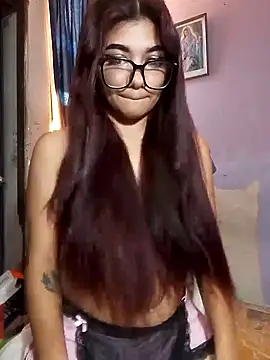 alisaram online show from 10-11-25, 10:11