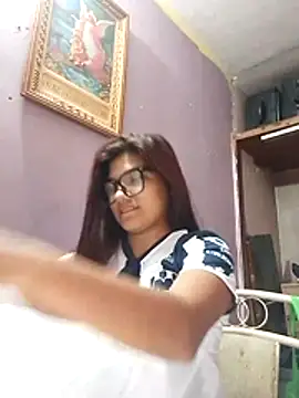 alisaram online show from 11-01-25, 06:35