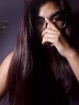 alisaram online show from 10-13-25, 08:32