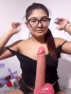 alisaram online show from 01-06-26, 12:42