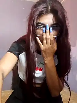 alisaram online show from 10-12-25, 08:10