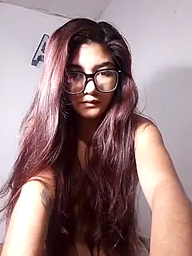 alisaram online show from 11-25-25, 12:33