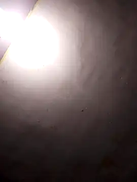 alisaram online show from 10-18-25, 08:05