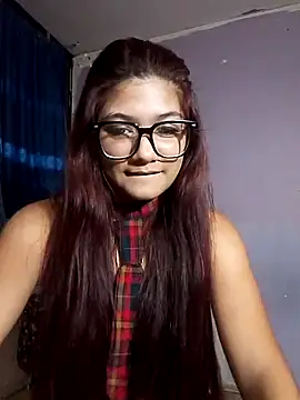 alisaram online show from 10-11-25, 10:05