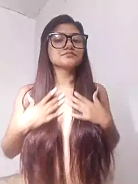 alisaram online show from 11-19-25, 06:35