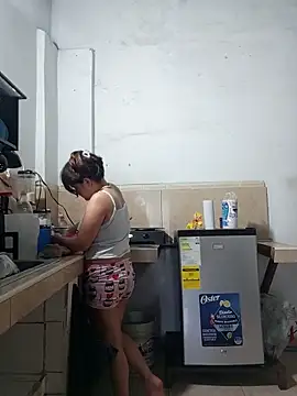 SweetRabbit29 online show from 03-27-26, 11:38