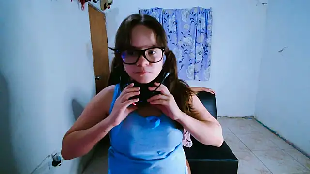 SweetRabbit29 online show from 03-31-26, 11:51