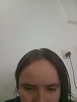SweetRabbit29 online show from 06-27-26, 06:19