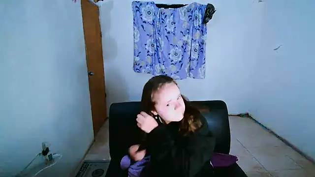 SweetRabbit29 online show from 05-30-26, 08:42