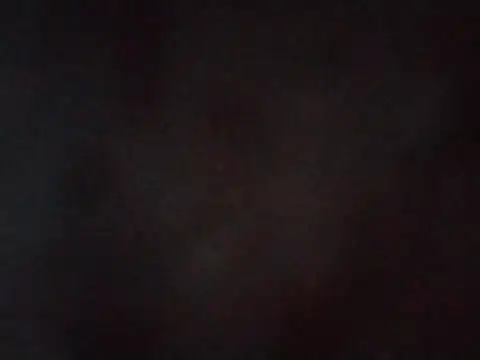 Snapshot of kylefuxx chatting on 10-26-25, 10:32 kylefuxx online show from 10-26-25, 10:32