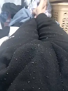 Arabeman300 online show from 04-17-26, 11:07