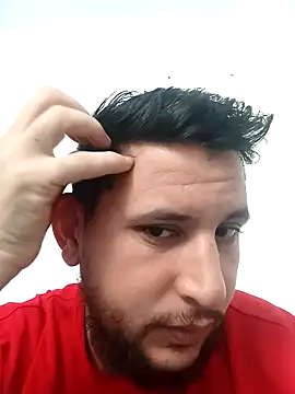 Arabeman300 online show from 10-11-25, 03:24