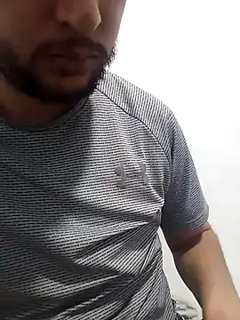 Arabeman300 online show from 10-24-25, 07:13