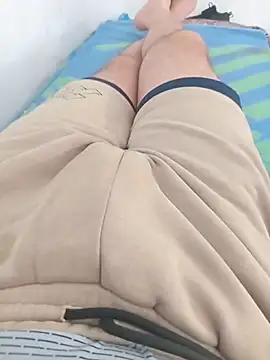 Arabeman300 online show from 10-31-25, 11:40