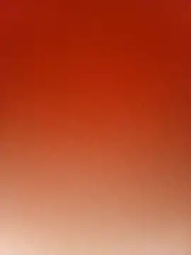 Arabeman300 online show from 10-14-25, 10:42