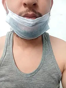 Arabeman300 online show from 10-15-25, 12:57