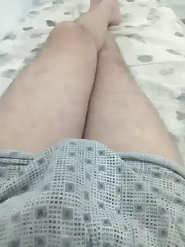 Arabeman300 online show from 10-18-25, 10:45