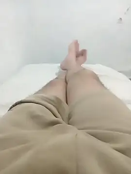 Arabeman300 online show from 11-04-25, 07:50