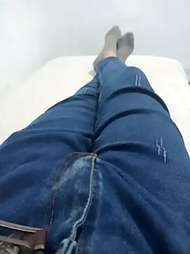 Arabeman300 online show from 11-23-25, 09:36