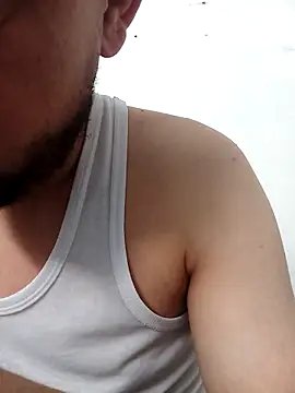 Arabeman300 online show from 10-22-25, 01:54