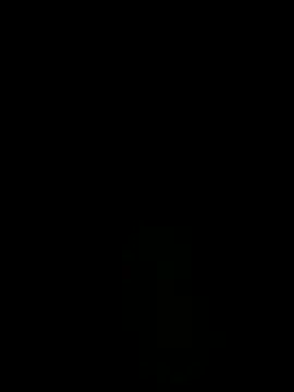 Arabeman300 online show from 11-01-25, 02:07