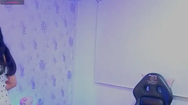 MARIANA TAY1 online show from 06-20-26, 03:11