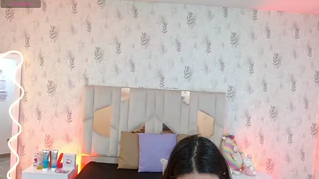 MARIANA TAY1 online show from 01-10-26, 03:13